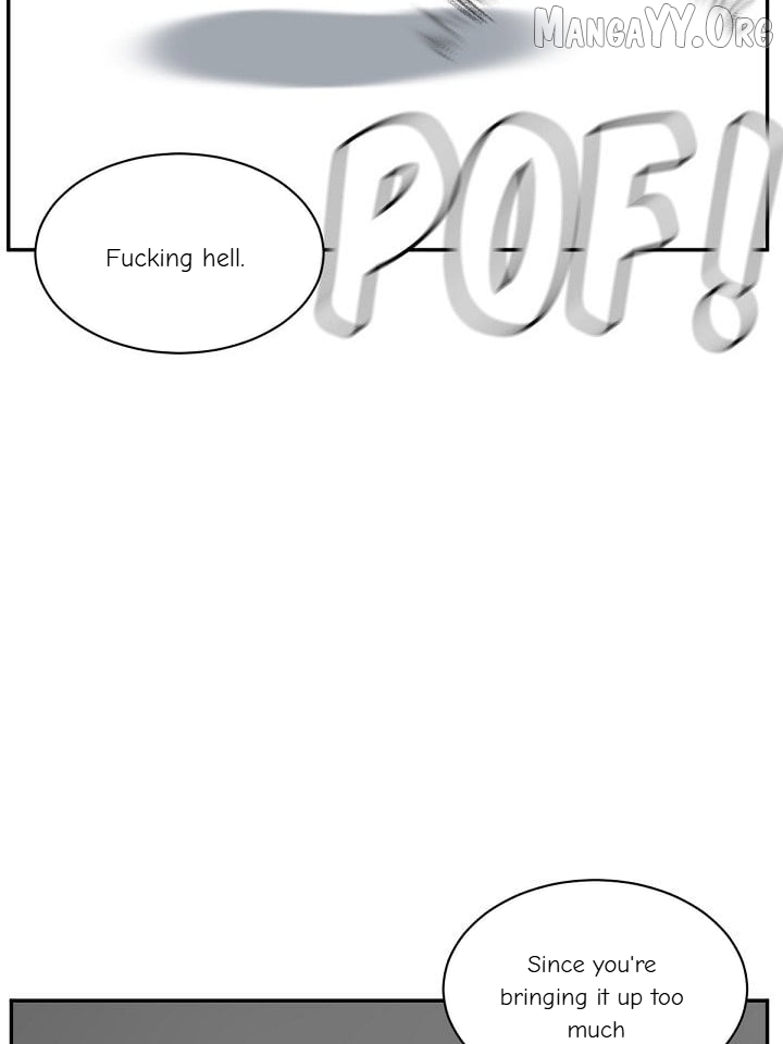 Change Me Chapter 48 - page 151